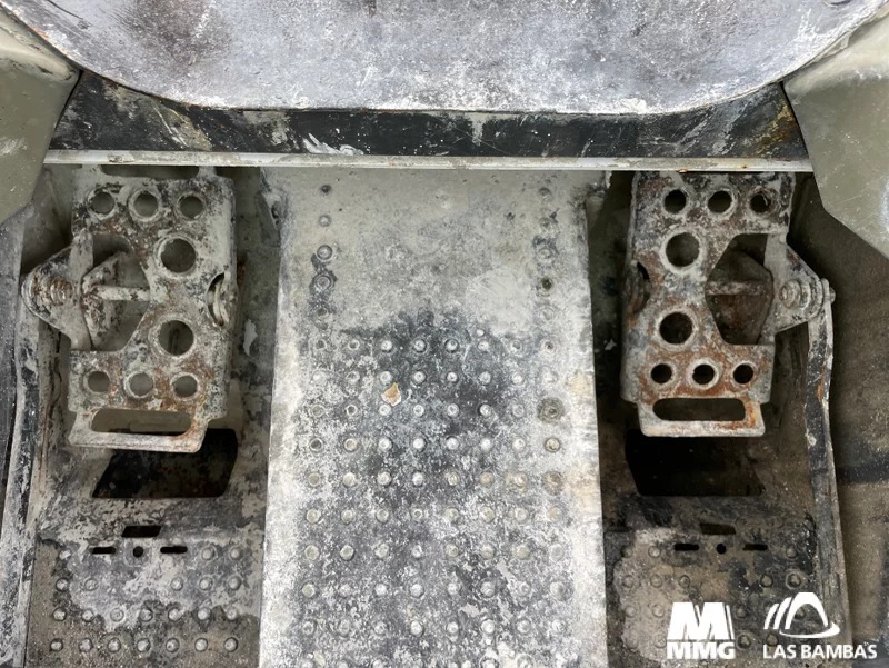 Imagen del Vehículo