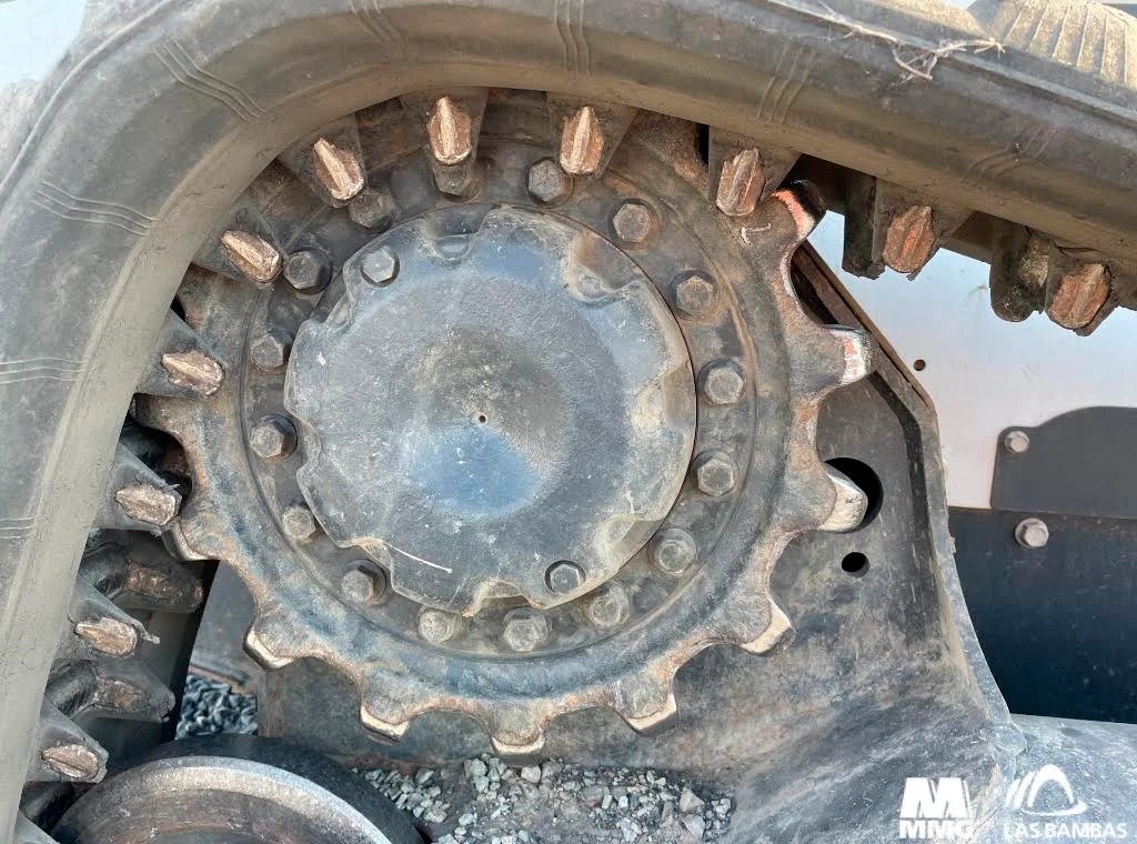 Imagen del Vehículo