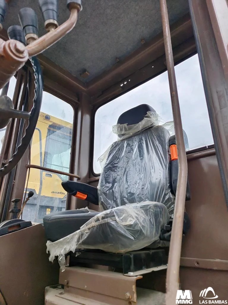 Imagen del Vehículo