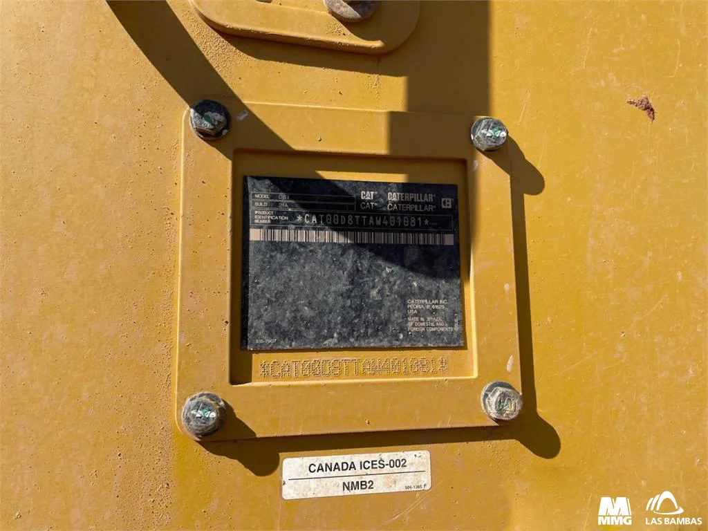 Imagen del Vehículo