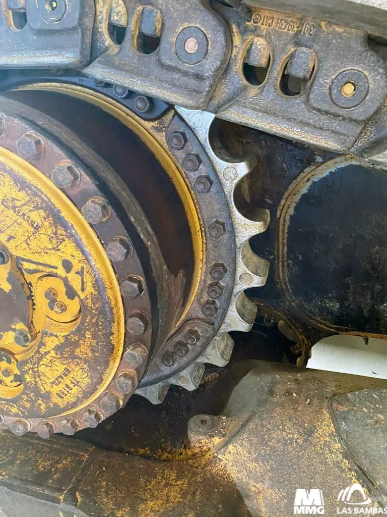 Imagen del Vehículo