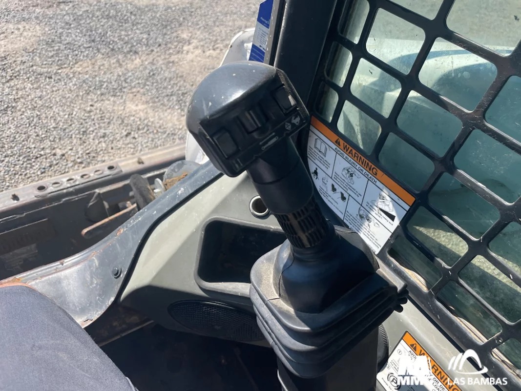 Imagen del Vehículo