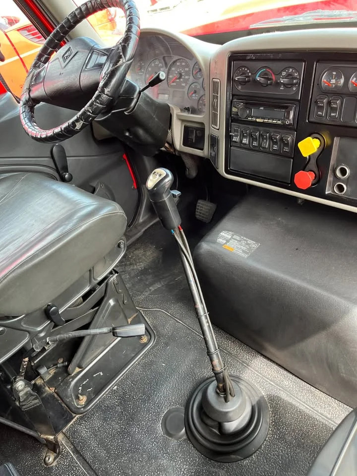 Imagen del Vehículo