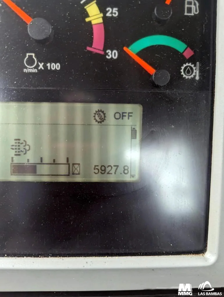 Imagen del Vehículo