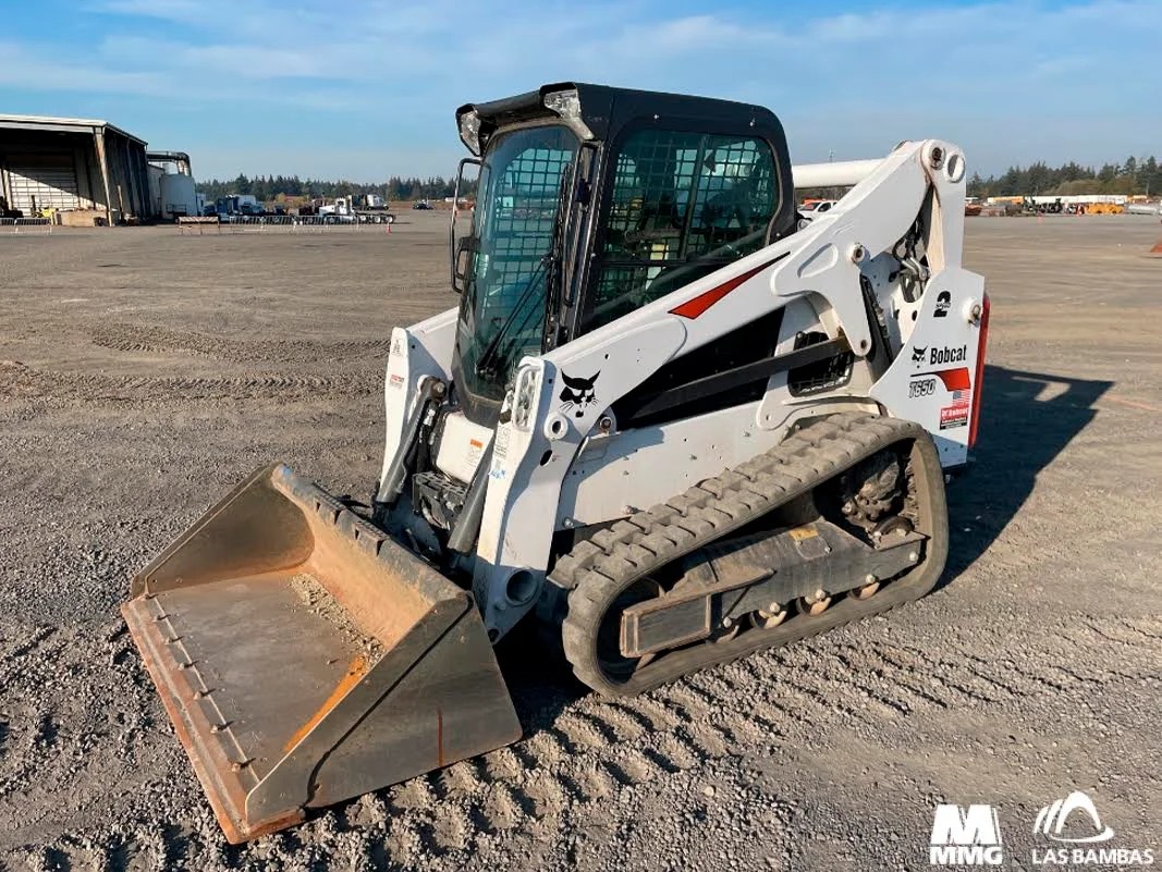 Imagen del Vehículo