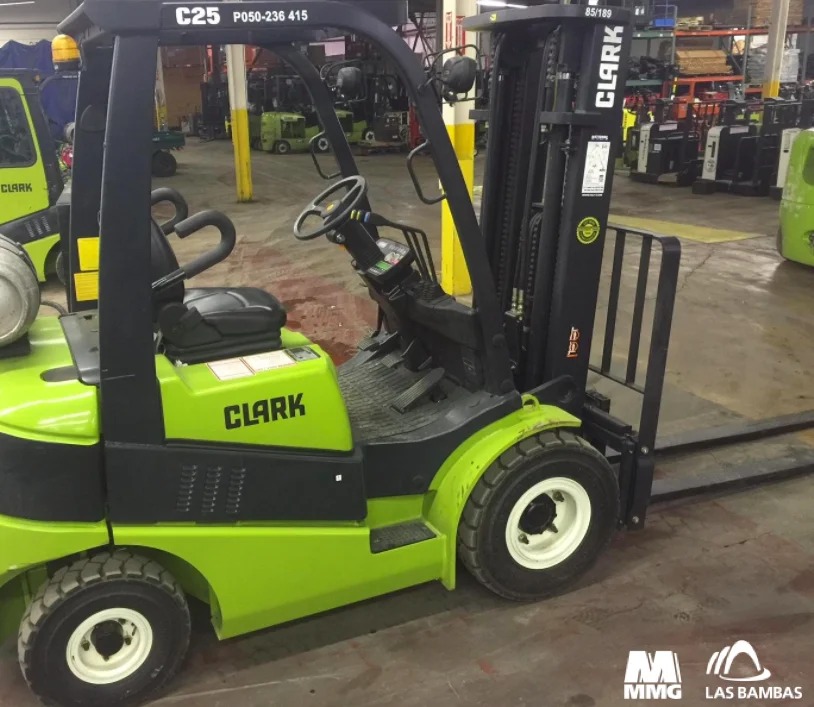 Imagen del Vehículo