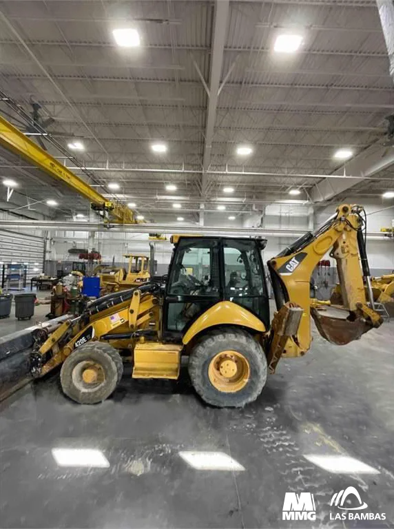 Imagen del Vehículo