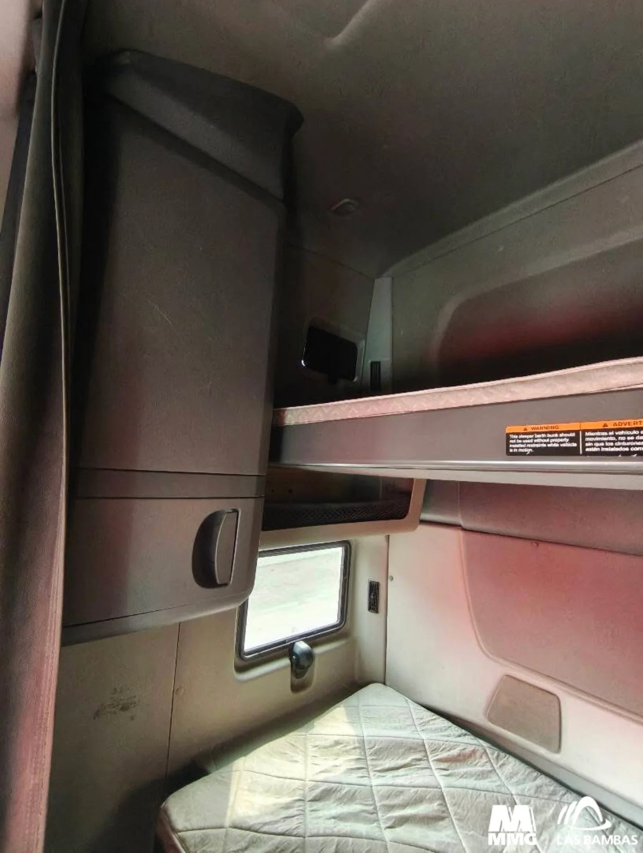 Imagen del Vehículo