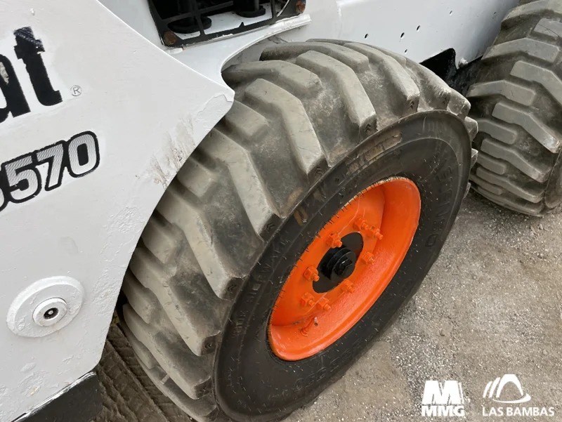 Imagen del Vehículo