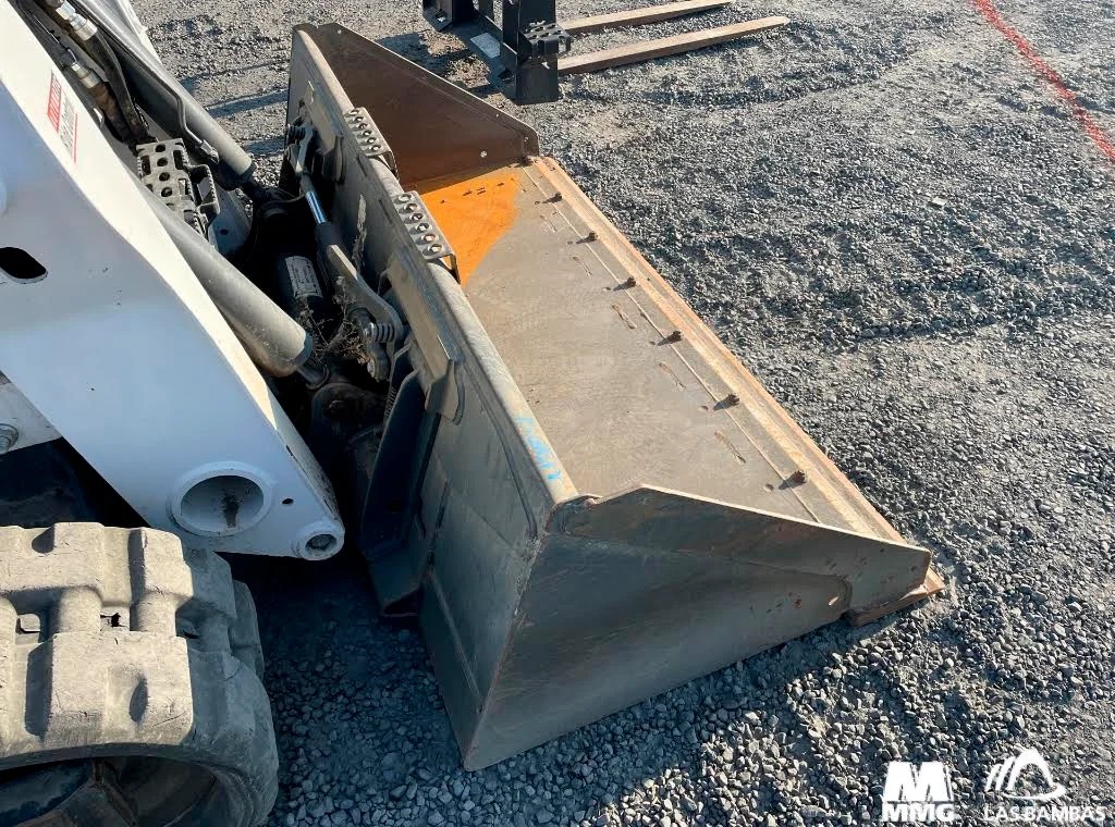 Imagen del Vehículo