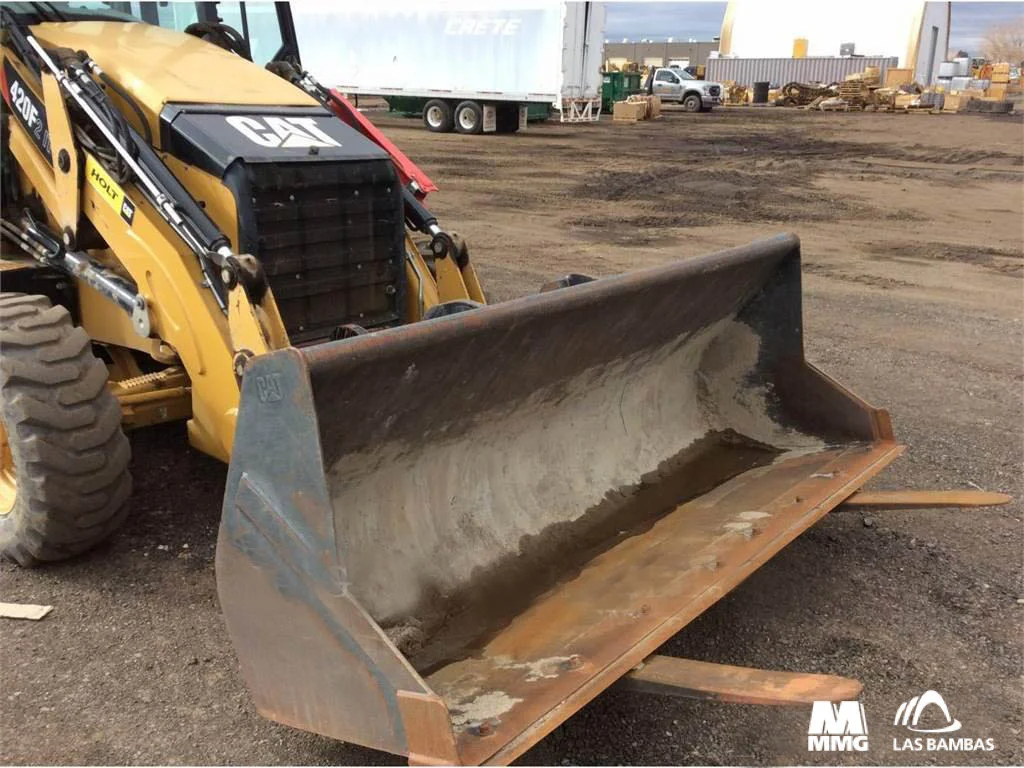 Imagen del Vehículo