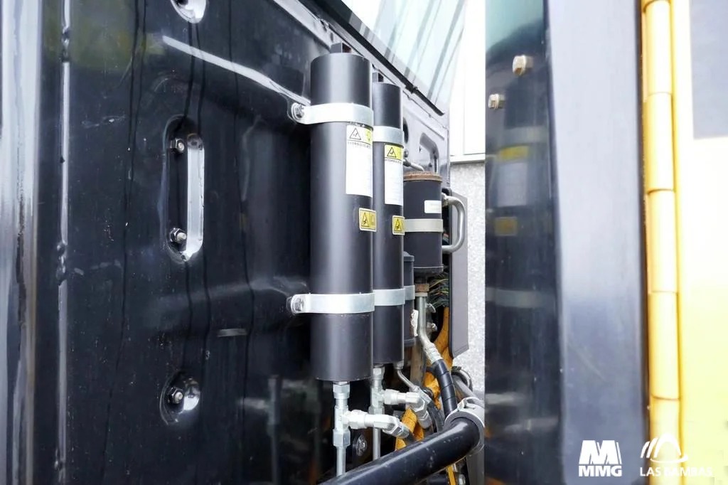 Imagen del Vehículo