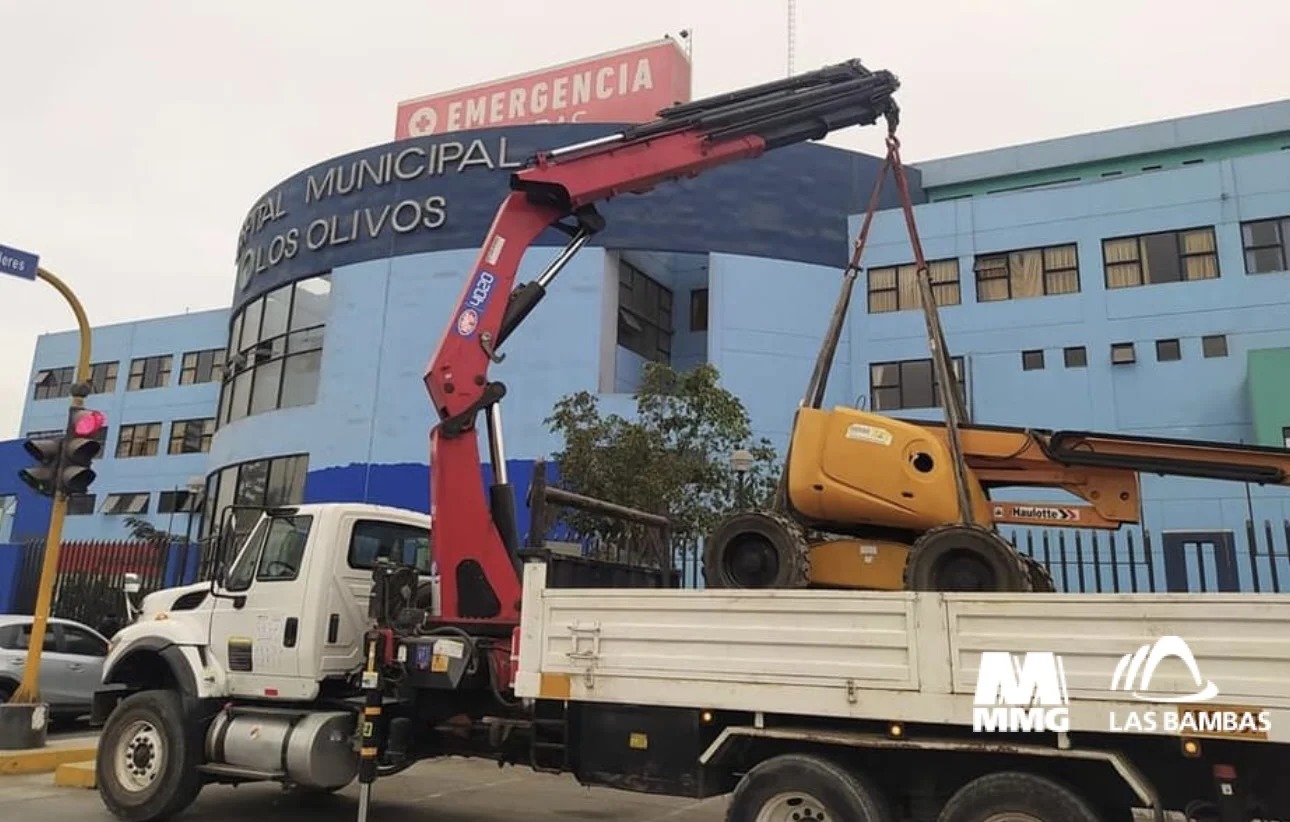 Imagen del Vehículo