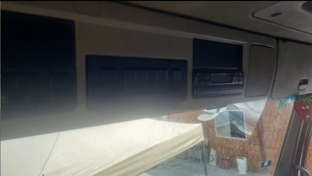 Imagen del Vehículo