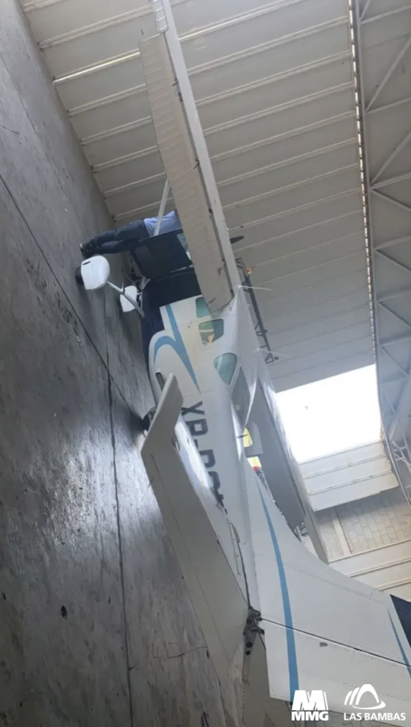 Imagen del Vehículo