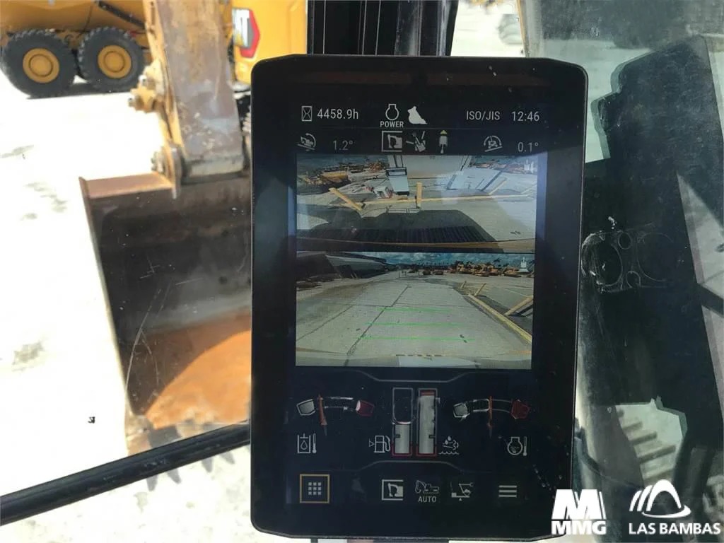 Imagen del Vehículo