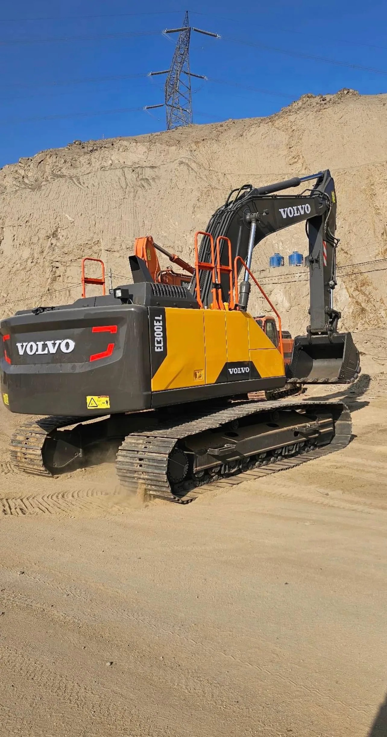 Imagen del Vehículo