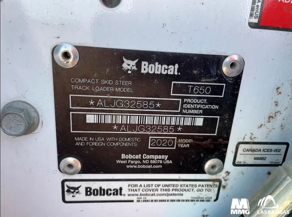 Imagen del Vehículo