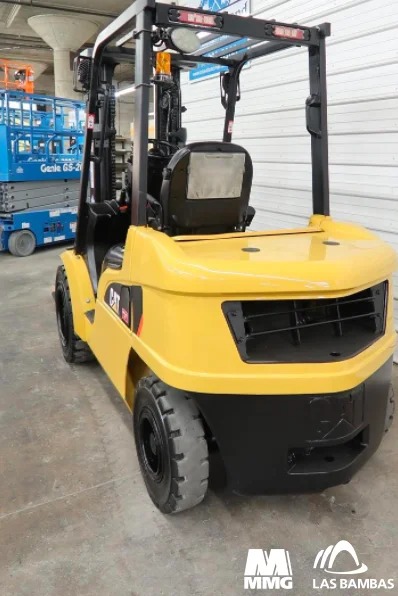 Imagen del Vehículo