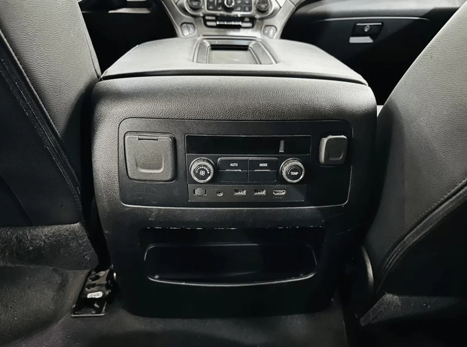 Imagen del Vehículo