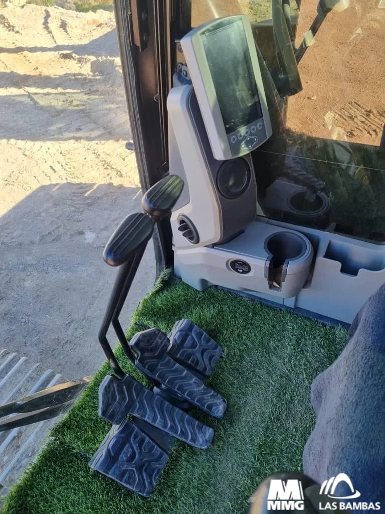 Imagen del Vehículo