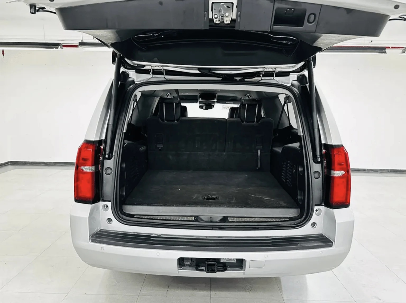 Imagen del Vehículo