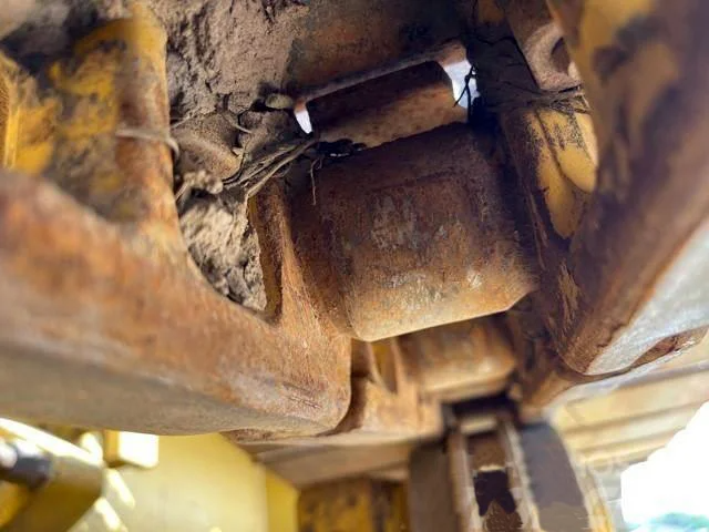 Imagen del Vehículo