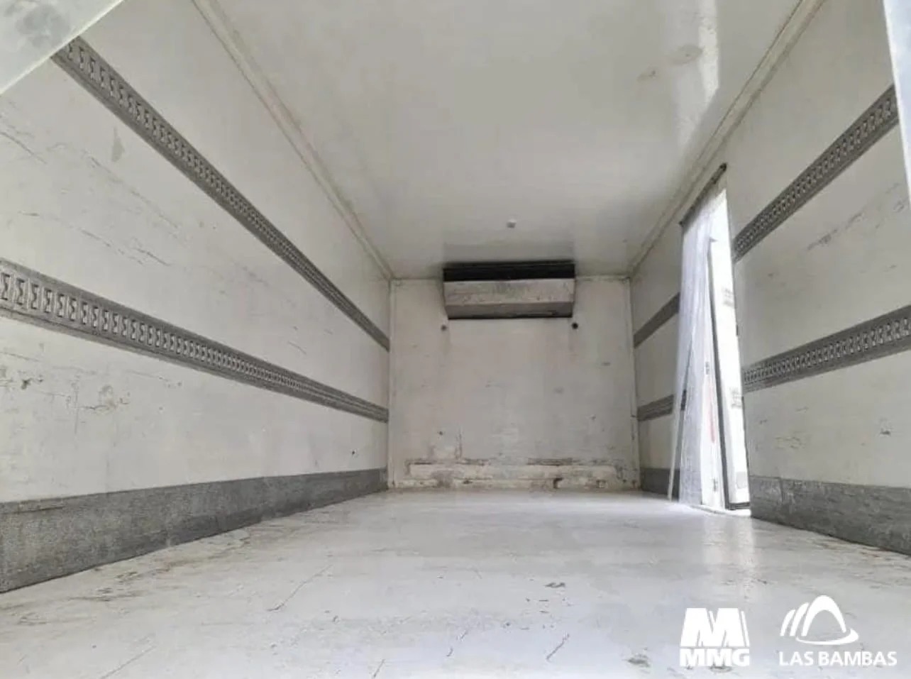 Imagen del Vehículo