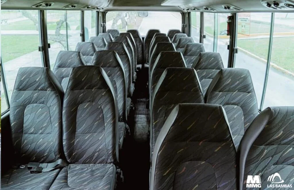 Imagen del Vehículo