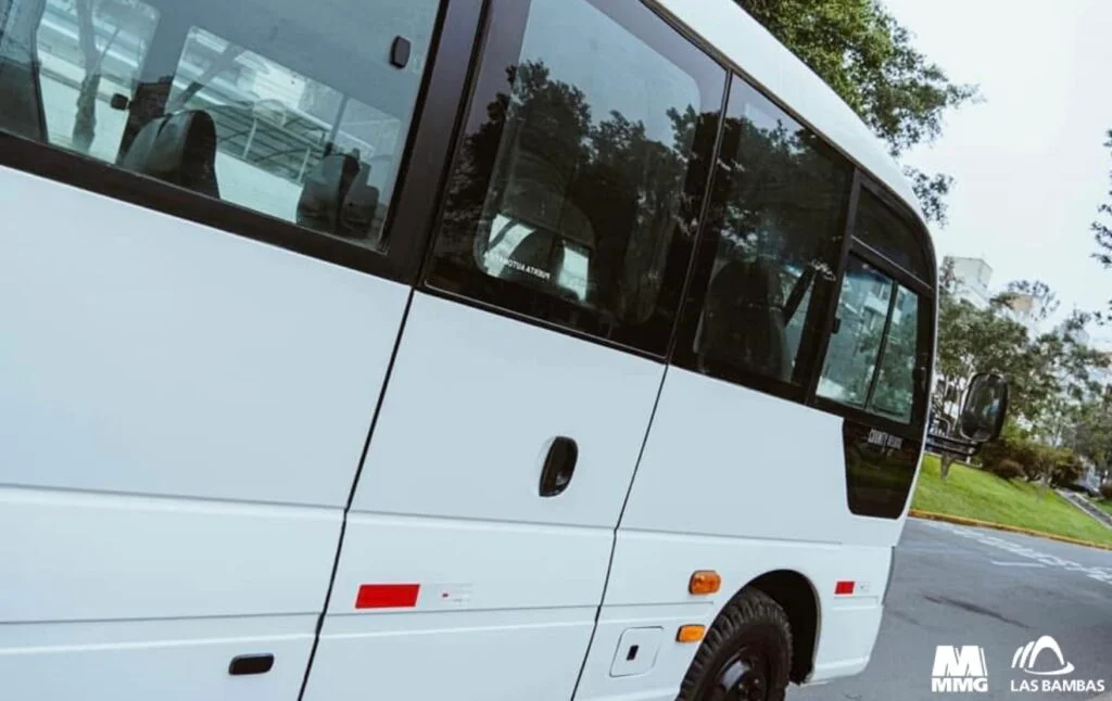 Imagen del Vehículo