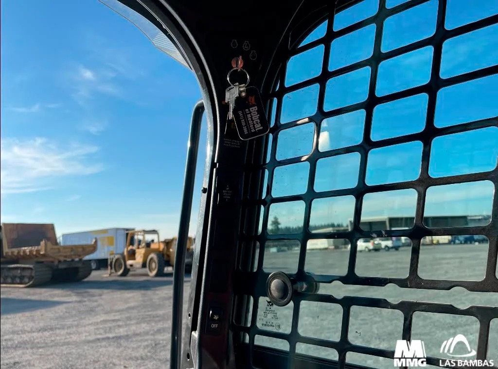 Imagen del Vehículo