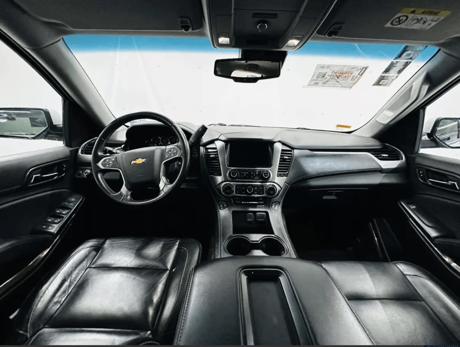 Imagen del Vehículo