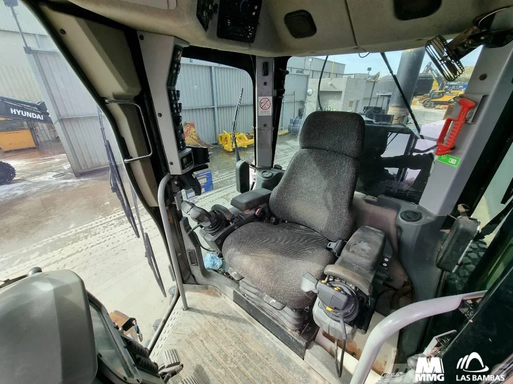 Imagen del Vehículo