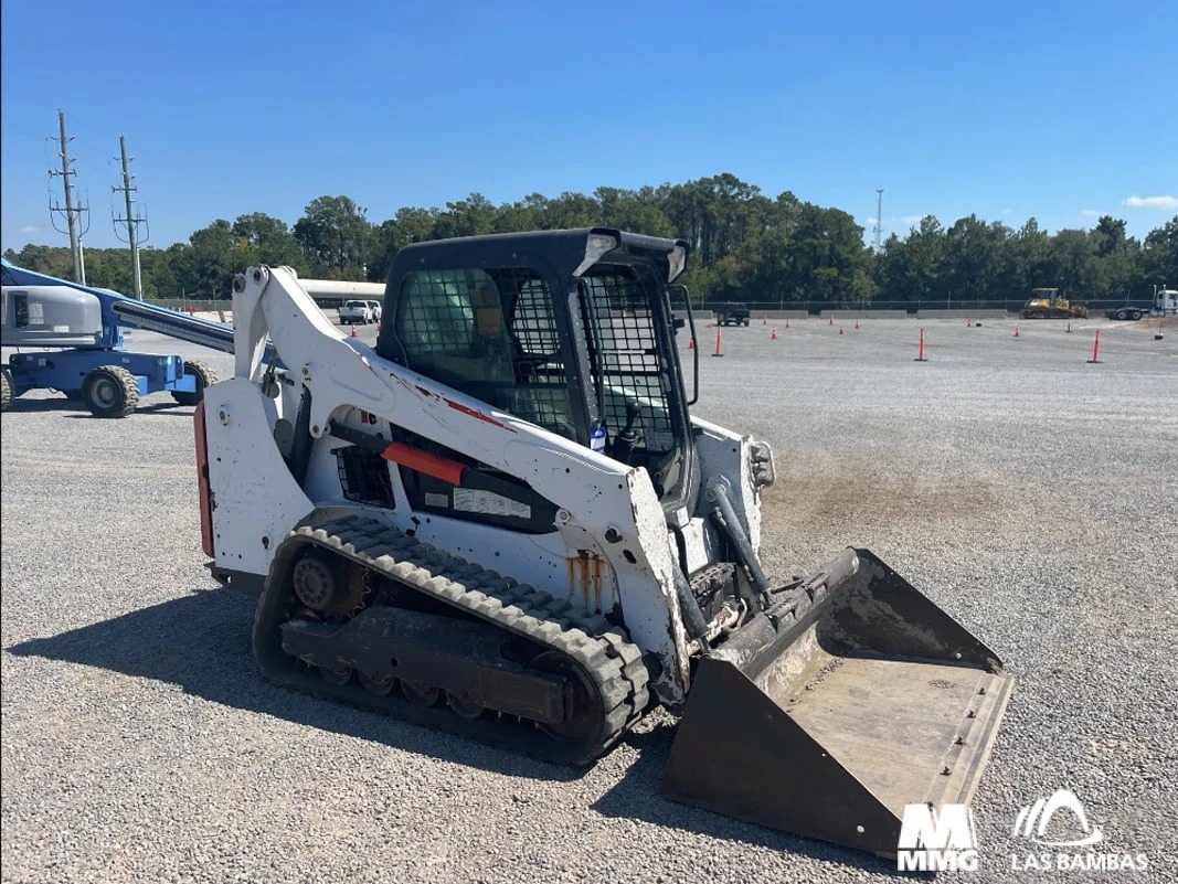 Imagen del Vehículo