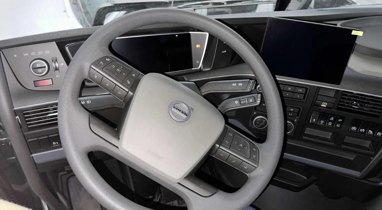 Imagen del Vehículo