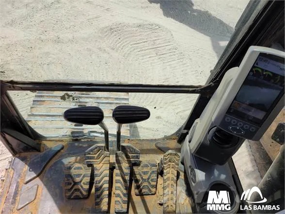 Imagen del Vehículo