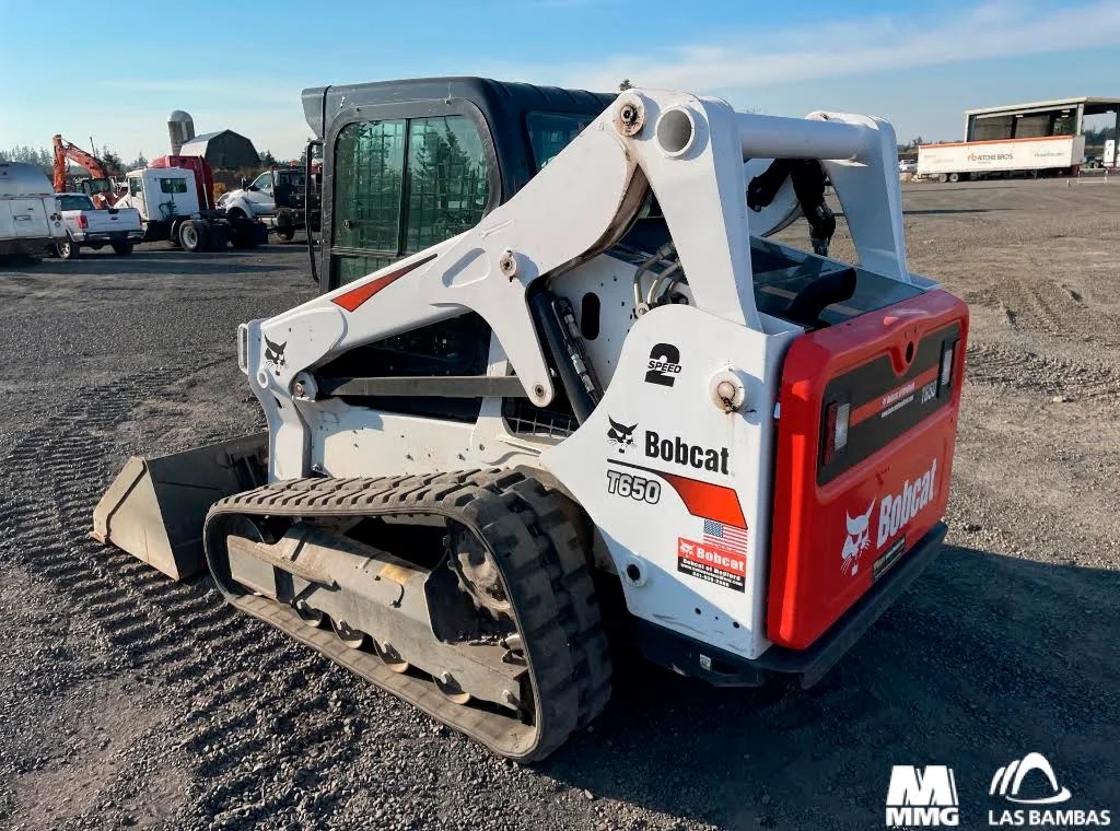 Imagen del Vehículo