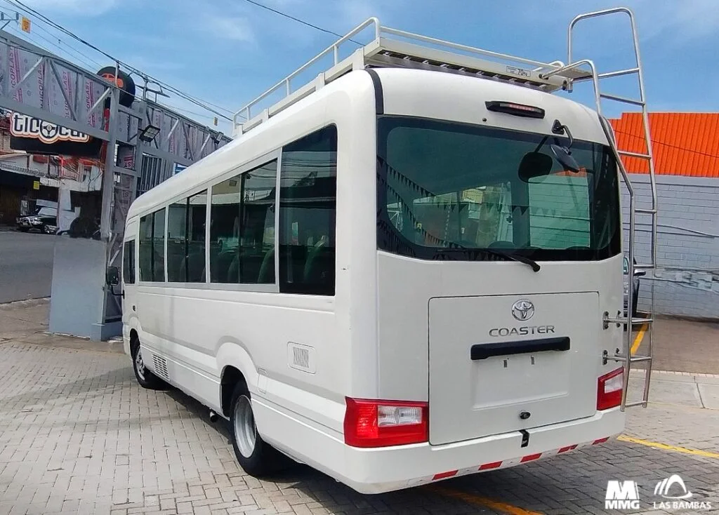 Imagen del Vehículo