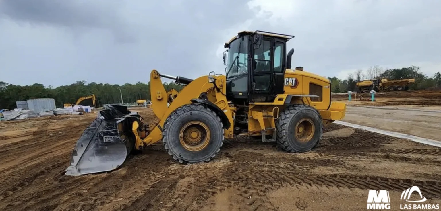 Imagen del Vehículo