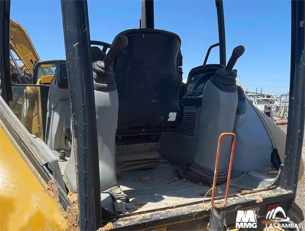 Imagen del Vehículo