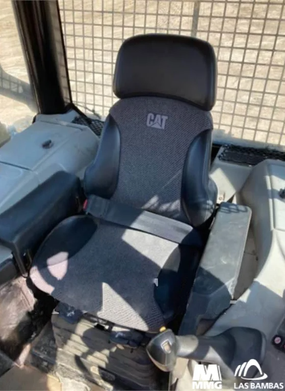 Imagen del Vehículo