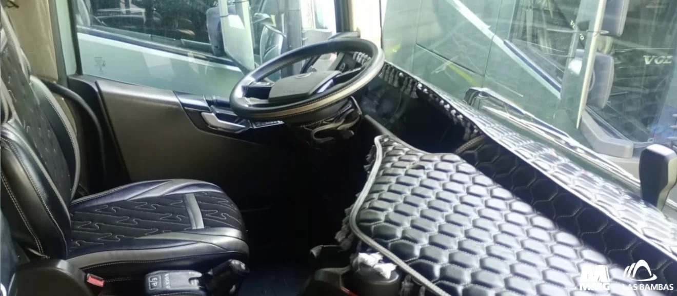 Imagen del Vehículo