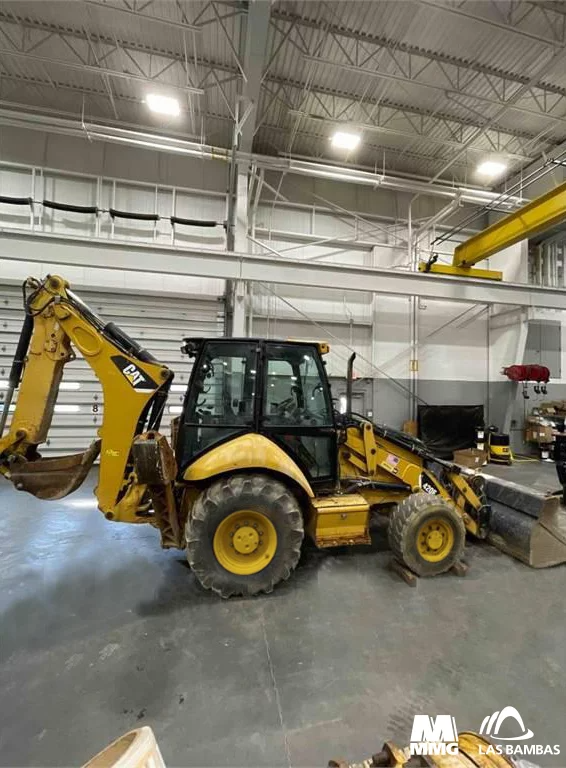 Imagen del Vehículo