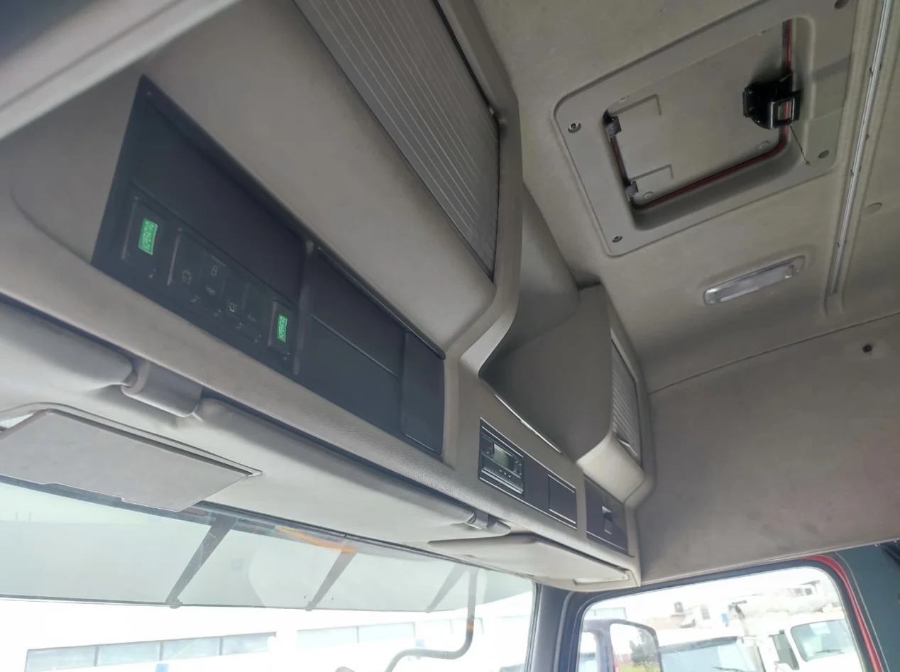 Imagen del Vehículo