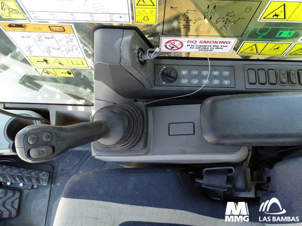 Imagen del Vehículo