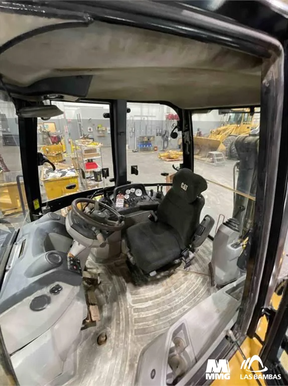 Imagen del Vehículo