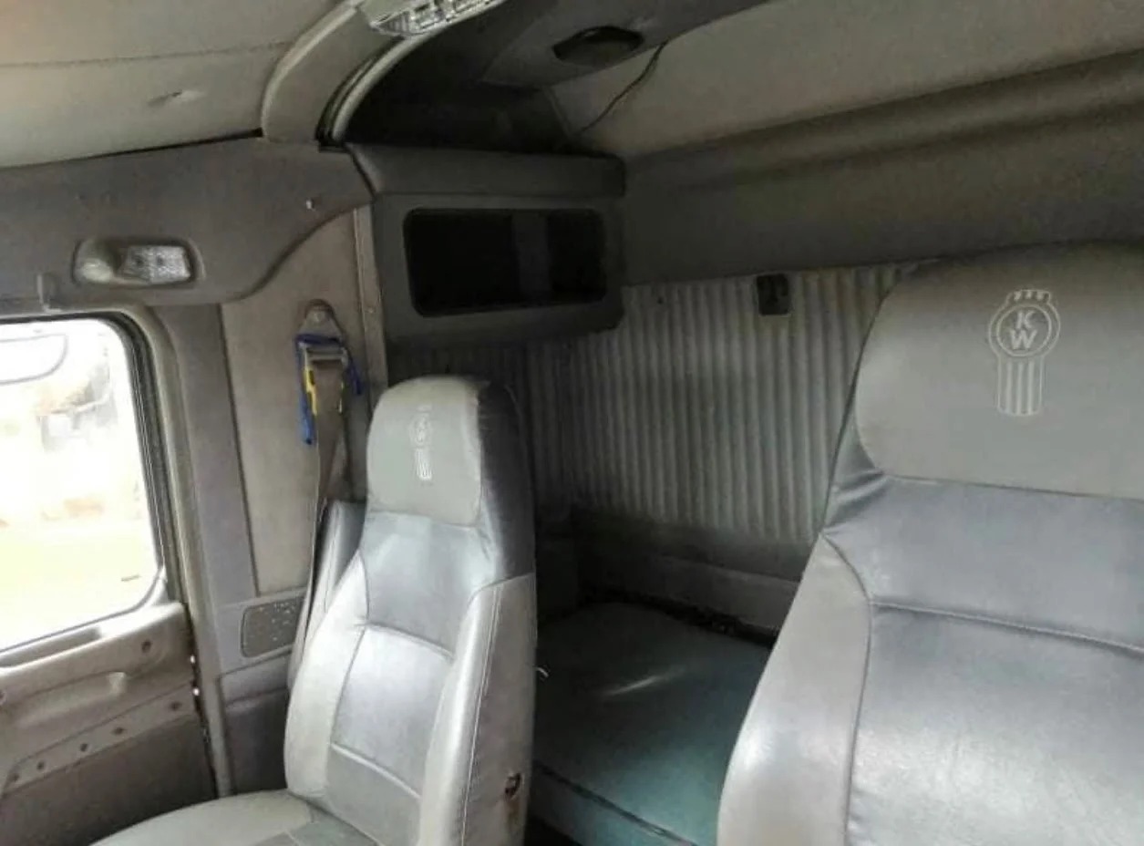 Imagen del Vehículo