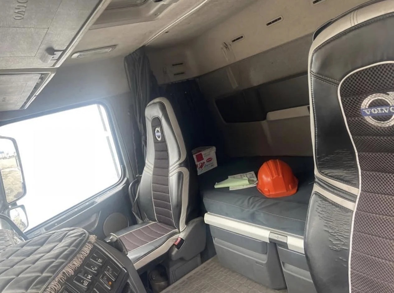 Imagen del Vehículo