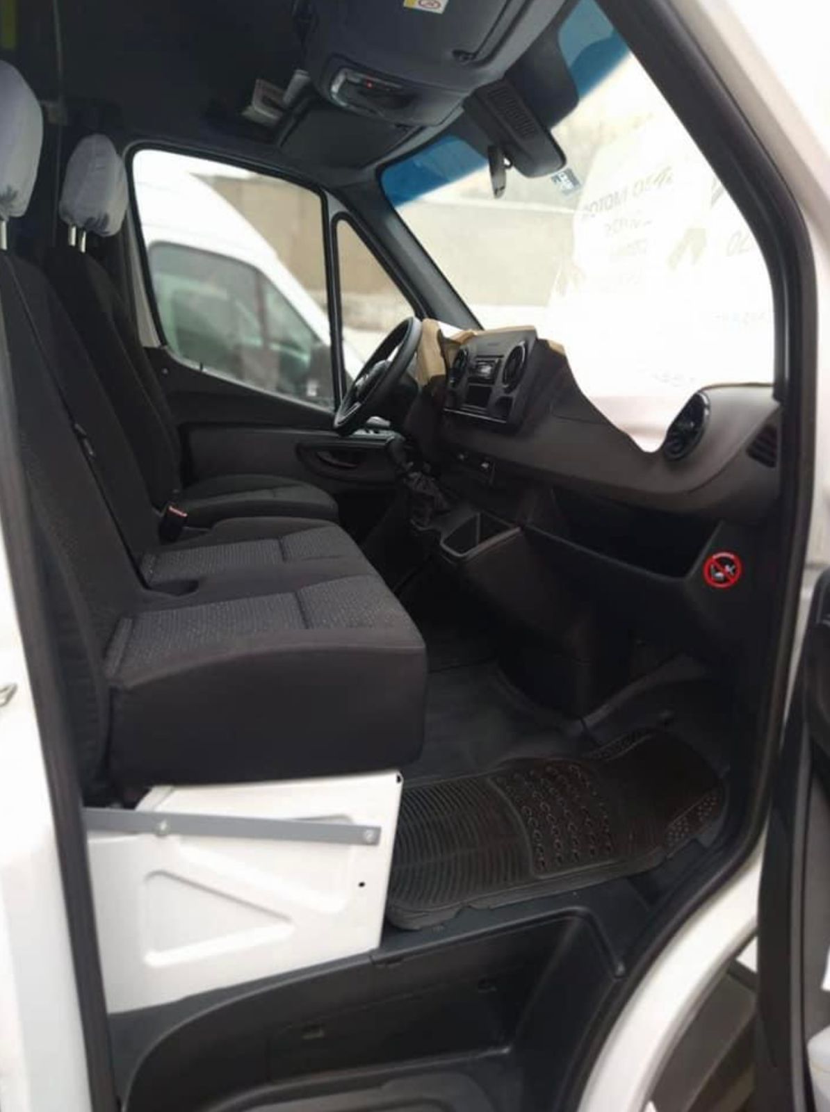 Imagen del Vehículo