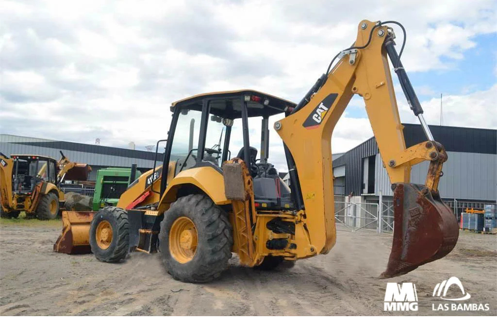 Imagen del Vehículo